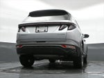 2023 TUCSON Hybrid Thumbnail 39