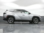 2023 TUCSON Hybrid Thumbnail 41