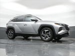 2023 TUCSON Hybrid Thumbnail 42