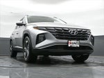 2023 TUCSON Hybrid Thumbnail 43