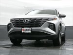 2023 TUCSON Hybrid Thumbnail 44