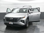 2023 TUCSON Hybrid Thumbnail 45