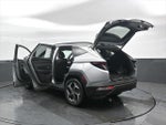 2023 TUCSON Hybrid Thumbnail 46