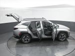 2023 TUCSON Hybrid Thumbnail 47