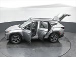 2023 TUCSON Hybrid Thumbnail 48