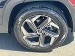 2023 TUCSON Hybrid Thumbnail 6