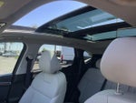 2023 TUCSON Hybrid Thumbnail 7