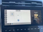 2023 TUCSON Hybrid Thumbnail 8