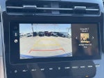 2023 TUCSON Hybrid Thumbnail 9