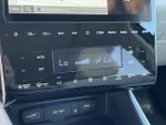 2023 TUCSON Hybrid Thumbnail 10
