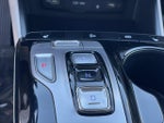 2023 TUCSON Hybrid Thumbnail 12