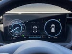 2023 TUCSON Hybrid Thumbnail 14
