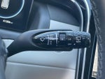 2023 TUCSON Hybrid Thumbnail 15