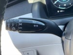 2023 TUCSON Hybrid Thumbnail 16