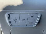 2023 TUCSON Hybrid Thumbnail 17