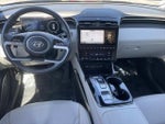 2023 TUCSON Hybrid Thumbnail 18