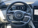 2023 TUCSON Hybrid Thumbnail 19