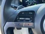 2023 TUCSON Hybrid Thumbnail 20