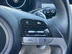 2023 TUCSON Hybrid Thumbnail 21