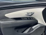 2023 TUCSON Hybrid Thumbnail 22