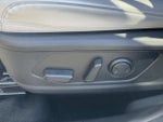 2023 TUCSON Hybrid Thumbnail 23