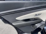 2023 TUCSON Hybrid Thumbnail 25
