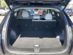 2023 TUCSON Hybrid Thumbnail 27