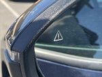 2023 TUCSON Hybrid Thumbnail 28