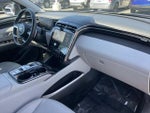 2023 TUCSON Hybrid Thumbnail 30
