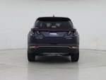 2023 TUCSON Hybrid Thumbnail 6