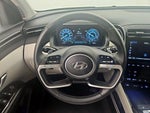 2023 TUCSON Hybrid Thumbnail 10