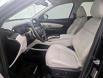 2023 TUCSON Hybrid Thumbnail 11