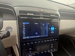 2023 TUCSON Hybrid Thumbnail 14
