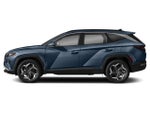 2022 TUCSON Hybrid Thumbnail 2