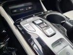 2023 TUCSON Hybrid Thumbnail 26