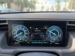 2023 TUCSON Hybrid Thumbnail 7