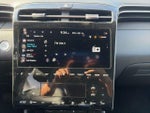 2023 TUCSON Hybrid Thumbnail 10
