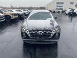 2023 TUCSON Hybrid Thumbnail 9