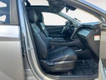 2023 TUCSON Hybrid Thumbnail 10