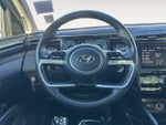 2023 TUCSON Hybrid Thumbnail 14