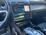 2023 TUCSON Hybrid Thumbnail 20