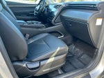 2023 TUCSON Hybrid Thumbnail 26