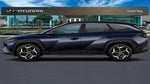 2023 TUCSON Hybrid Thumbnail 3