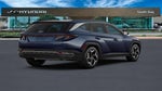 2023 TUCSON Hybrid Thumbnail 7