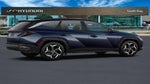 2023 TUCSON Hybrid Thumbnail 8