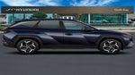 2023 TUCSON Hybrid Thumbnail 9