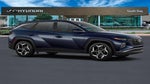 2023 TUCSON Hybrid Thumbnail 10