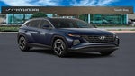 2023 TUCSON Hybrid Thumbnail 11