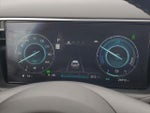 2023 TUCSON Hybrid Thumbnail 20