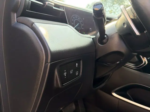 2023 Hyundai Tucson - $19,373